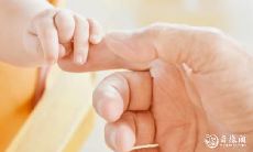 如何确定子女线的位置以及如何区分与婚姻线的区别?