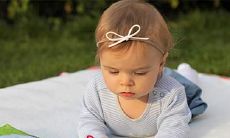 《诗经》中的君遥之字,如何搭配才能成为一个合适的起名之选?