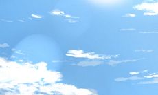 排行榜盘点:十二生肖中最富有并且最容易任性挥霍的TOP榜单