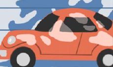 统计数据显示,哪些生肖在婚姻中离婚率最高?