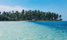 根据星座学说，只要薪水足够高，这些星座就非常愿意加班