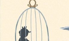 对于较真爱好者的生肖排行榜Top5