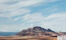 探究酒店风水不良的显现现象与表现有哪些因素？