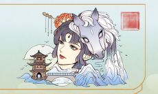 探究2023年大吉大利的方向：哪些方位在宜人的癸卯年最具吉利之兆？