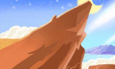 十二生肖中的羊在《西游记》中所代表的意义及其象征意义分析