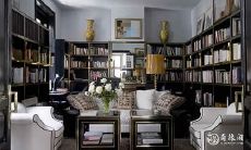 2022 年 12 月 1 日至 3 日适合入宅吉利的可能性如何吗?