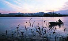 下个月四个星座的运势将呈上升趋势,事业和爱情两方面均可实现所求