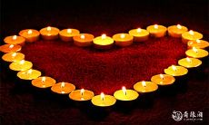 2023年1月7日出生的男女宝宝五行缺金火，该如何起名字？