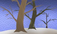 女性做梦想到充满粪水的粪池意味着什么征兆？