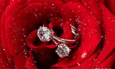 2022年12月28日和29日是否适宜定为婚礼订婚日期?