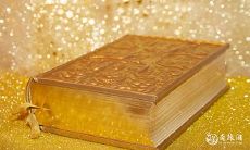 寻找2023年1月6日出生的五行为缺金火的男孩或女孩的适宜姓名