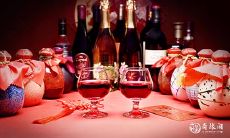 2022年的圣诞节期间,可以安排订婚仪式吗?日期为12月25日、26日、27日