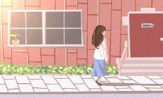 哪些生肖会为了爱情不顾一切、冒险“私奔”呢?