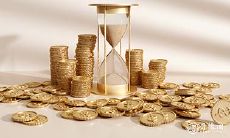 富有之路?掌中信息揭示5种手相预示财运亨通