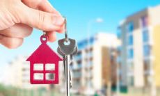 深入解析手相中的链条纹及其含义与影响