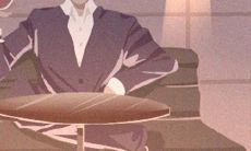 生肖配对容易进入恋爱关系的排名列表