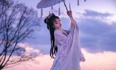 探究仙女投胎的神秘特质:揭秘仙女下凡的多元化表现形式与可能原因