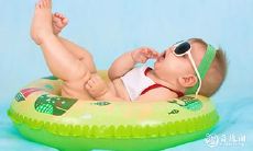 探究2023年1月3日五行缺土火男女宝宝取名之方案推荐