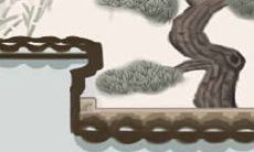 2021年下半年属鸡的人运势展望：吉凶参半，需谨慎应对！