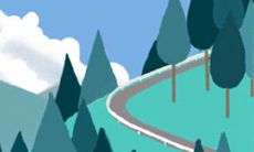 一项针对属猴人的调查显示：为何属猴的人选择不婚的原因是什么？