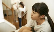 小拇指长度是否能预示女性命运?详解小拇指手相对女人人生的影响