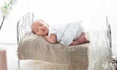 2023年1月1日诞生的五行中缺乏金属性的男孩和女孩名字大全