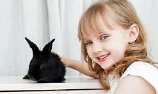 拥有甜美笑容的姓潘女孩，名字独具匠心，无与伦比！