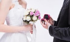 女人左右手有什么显著差异?就手相而言,应该看哪只手?