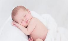 为属兔的小孩选择最佳姓名:探究属兔者取名最佳实践