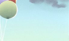 本周属猴人的星座运势预测，涵盖时间为8月12日至8月18日