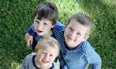 2023年兔年男宝宝完整取名及其对应小名大全集