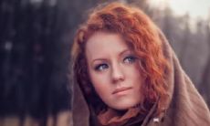 在手掌上的感情线以上，有多条竖纹，这些图解的含义是什么？