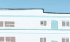 探究2013年8月12日各生肖的第一运程运势展望