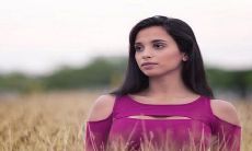 女性面相分析指南：如何从女性面相中看出一个人的好坏？