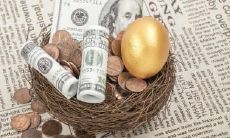 掌纹研究:如何辨识事业线?事业线如何影响命运?