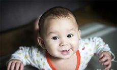 如何为您的男宝宝取名?男宝宝适合叫什么名字呢?