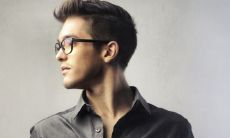 这是更长的一个标题：倒八字眉的男人能否成为理财高手：深度分析他们的性格、特点和可能的优劣势