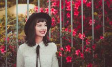 惊艳顶级排名：见证十款令人瞩目的富贵眉毛，让你不禁羡慕嫉妒！