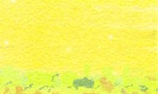 2013年8月生肖龙的第一次运程预测：充满机会与挑战的命运之路