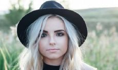 女性的面相若清秀之余必定有着繁荣的命运和美丽的爱情运势