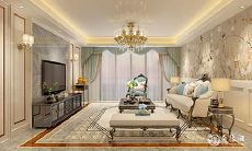 可以在2022年的12月30日和31日搬家吗？或者换个方式表达：2022年最后两天，即12月30日和31日，是否允许进行搬家活动？