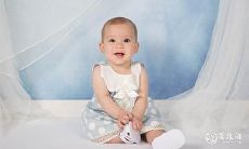 二月出生的女虎宝宝如何取名?二月虎女宝宝取名需要注意什么禁忌?