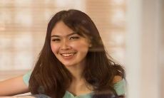 女性相面学:哪种面相适合女性拥有好运?具备福气的女性面相特征揭秘