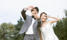 婚姻状况是否会因感情层面出现羽毛状花纹而导致出轨？