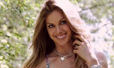 探索非富即贵的富婆的命相特征,富婆的面相能否为她们累积财富提供线索?