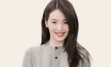 深入探讨泪痣的位置对命运图吉凶的影响:一项综合解析