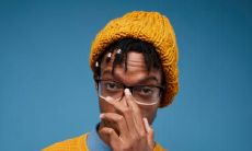 男性的手大小是否对生活和工作有影响?究竟男人手小是否有优劣之分?还是男人手大才是更好的选择?