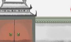 首个运程揭晓:2013年10月出生的属猴人的星象与运势全解析