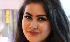 详细解析女性耳后痣的图谱合集:全面揭示女性耳部痣的吉凶寓意,读懂命运图谱