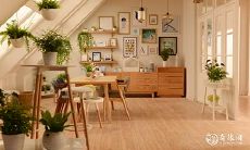 2022年12月22日、23日、24日是否能够进行搬家安排？